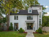 Why North Cleveland Park Is One of DC's Hottest Housing Markets