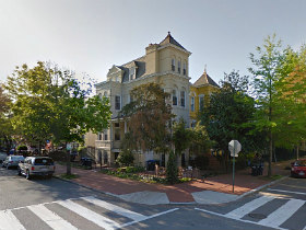 The End to the Capitol Hill TOPA Debacle