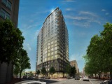 The Tallest Condominiums in Bethesda Announce Grand Opening