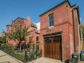 Best New Listings: Tastes of Tradition and a Best Listing on a Hidden Place