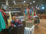 A Look Inside DC's REI Store at Uline Arena