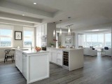 Last Chance to Customize Your Home at Stonehall Bethesda