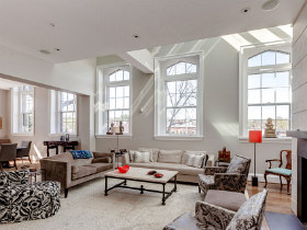 Trulia: Buying 36% Cheaper Than Renting in the DC Area