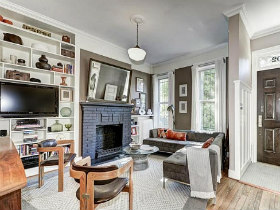 DC Area Home Prices Plateau in October Despite Continued Demand