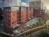 Key&Nash -- New Condos Headed to Rosslyn