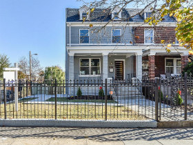Home Flipping Drops Off in DC But Remains Profitable in Certain Zip Codes