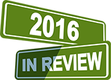 UrbanTurf’s 2016 in Review