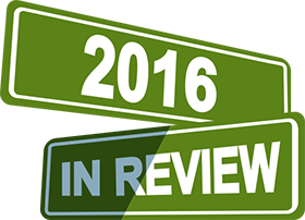 UrbanTurf's 2016 in Review