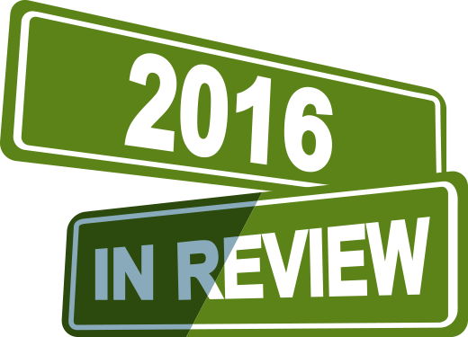 UrbanTurf's 2016 in Review: Figure 1