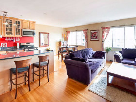 Arlington Approves Expanding Accessory Homestays to Renters