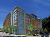 A Small Change for Massive Parkside Development Planned in Ward 7