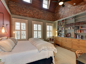 Under Contract Within a Week