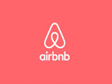 Airbnb CEO Vows To Provide Free Housing to Those Affected by Muslim Ban