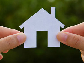 When Relationships and Real Estate Collide