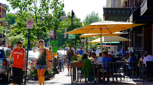 Logan Circle: A Tale of Two Eras: Figure 6