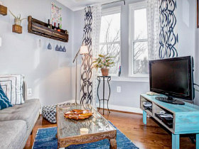 Report: DC Residents Can Save 36 Percent on Rent with a Roommate