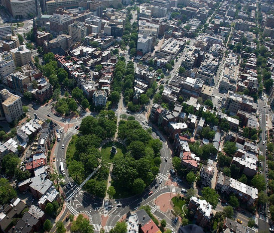 How the Proposed Federal Budget Would Affect the DC Area Housing Market: Figure 1