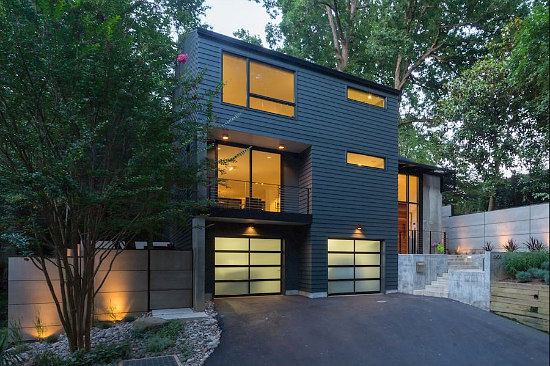 Best New Listings: Along the C&O, Smart on Macarthur and a Craftsman in Chevy Chase: Figure 2