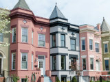 A DC Petition Against Rear Addition Restrictions
