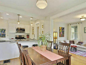 What (Around) $650,000 Buys in DC