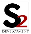 S2 Development & GoodWood Bring 8 Condos to Bloomingdale: Figure 5