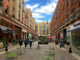 Bethesda: Soon Brought to You By the Letter M