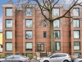 How One Home Seller Saved $10K and Travelled the World