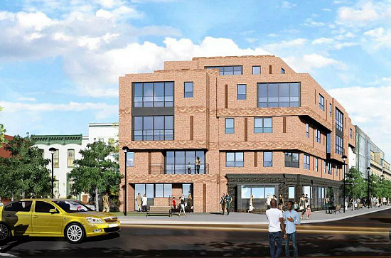 425 Units and The Return of Frager's: The Capitol Hill Rundown Part I: Figure 1