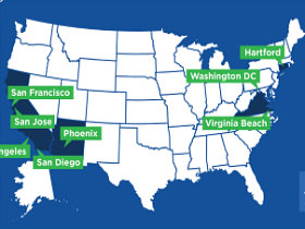Breakeven Horizon for DC Homeowners Gets a Bit Longer