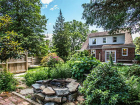 Best New Listings: From Hillcrest to Kalorama (With a Bit of Obama)