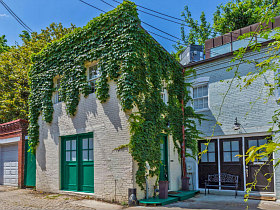 Under Contract: Turn-of-the-Century Homes Turn Over in Under Two Weeks