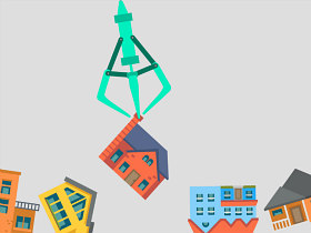 Low Inventory Is Leading to Hurried Home Purchases