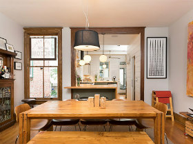 Is DC's Housing Inventory Shortage Finally Beginning to Ease?