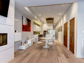 Best New Listings: Convenient in Columbia Heights and a Mixed Bag in Brookland