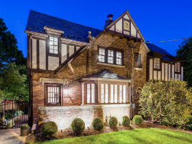 How North Cleveland Park Remains One of DC's Most Competitive Housing Markets