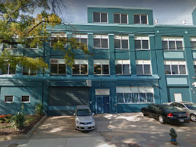 Map Amendment Could Pave Way for More Mixed-Use Along Rhode Island Avenue