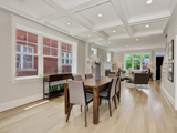 BlueWater Development’s 4-Story Stunner Under Contract in 5 Days by The Fleisher Group