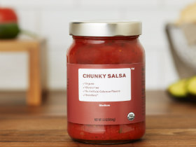 New Startup Offers Everyday Household Goods at $3 a Pop