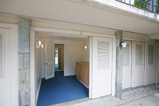 What $38,000 Buys in DC: A Poolside Double Cabana: Figure 2