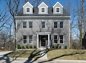 A Record-Setting Home Sale East of the Anacostia