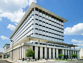 Office to Residential: Office Building Near Prince George's Plaza to Be Converted