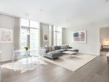 UrbanTurf Listings: New This Week