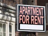 Newly-Introduced Bill Would Reinstate Rent Control for Some Units in DC