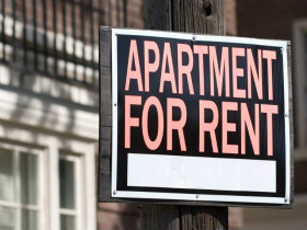 Newly-Introduced Bill Would Reinstate Rent Control for Some Units in DC