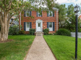 What Between $875,000-900,000 Buys in DC