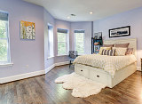 What Around $825,000 Buys in DC