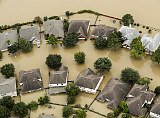 No Flood or Earthquake Coverage: The Limitations of Homeowners Insurance