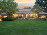 UrbanTurf Listings: New This Week