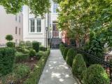 UrbanTurf Listings: New This Week