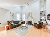 UrbanTurf Listings: New This Week